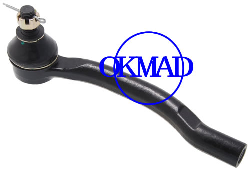 HONDA PILOT ACURA MDX YD1 Tie Rod End OEM:53560-S3V-A02 SE-6411L CEHO-16L ES3717