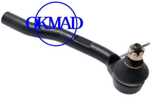 HONDA CITY Saloon JAZZ II FIT Hatchback Tie Rod End OEM:53560-SAA-003 SE6301L CEHO-18 HO-ES-2582