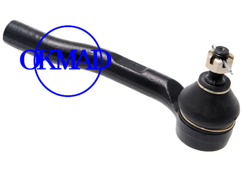HONDA MOBILIO (GB_) Tie Rod End OEM:53560-SCC-003 0321-GBLH