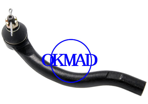 HONDA ACCORD VI VII Tourer Tie Rod End OEM:53560-SDA-A01 SE-6311L ES80288 HO-ES-5073