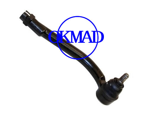 HYUNDAI ix55 SANTA FÉ II KIA SORENTO II Tie Rod End OEM:56820-2B900 CEKH-39R ES800055