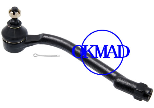 HYUNDAI i30 Estate KIA PRO CEE’D SW Hatchback Tie Rod End OEM:56820-2H000 SEK-8091L ES800229