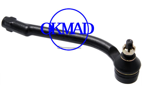 HYUNDAI i30 Estate KIA PRO CEE’D SW Hatchback Tie Rod End OEM:56820-2H090 SEK-8091R ES800230