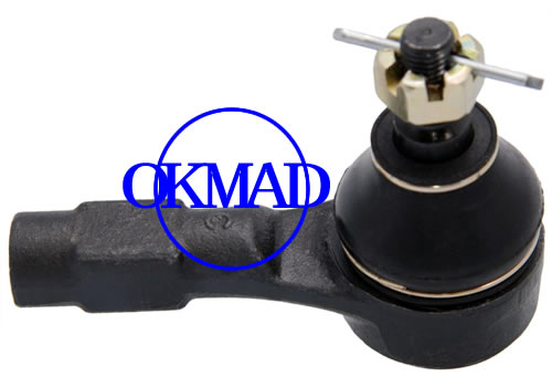 HYUNDAI ATOS PRIME (MX) Tie Rod End OEM:56820-28000 CEKH-22 HY-ES-1637 JTE741