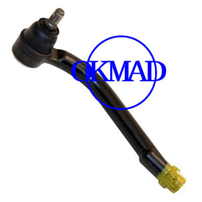 HYUNDAI SANTA FE ix55 VERACRUZ KIA SORENTO II Tie Rod End OEM:56821-2B000 CEKH-39L ES800035