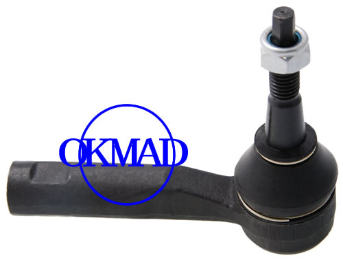 CHEVROLET CRUZE OPEL ASTRA INSIGNIA BUICK (SGM) REGAL II Tie Rod End OEM:920008 ES800852 JTE1223