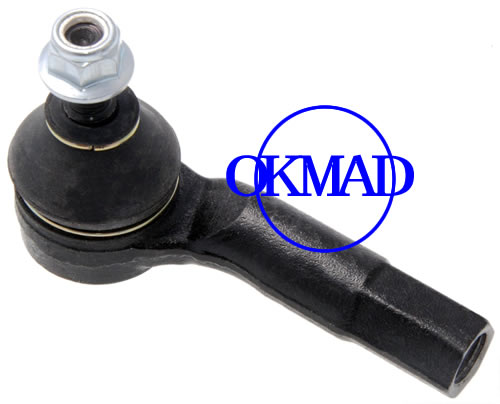FORD FIESTA V FUSION MAZDA 2 (DY) Tie Rod End OEM:1202549 FD-ES-2261 JTE1007