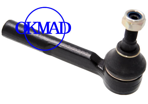 OPEL ASTRA G Box Convertible Coupe Estate Hatchback Saloon VAUXHALL ZAFIRA Mk Tie Rod End OEM:1603542 OP-ES-0514 JTE213