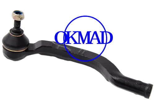 RENAULT ESPACE IV LAGUNA II Grandtour TRAFIC II Box Bus Tie Rod End OEM:4408510 JTE986 J4821093