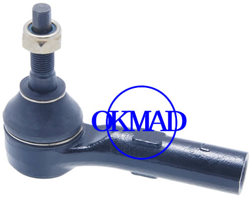 JEEP COMMANDER GRAND CHEROKEE III Tie Rod End OEM:5143555AB ES80643