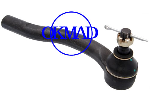 TOYOTA CAMRY Saloon SOLARA AVALON LEXUS ES330 ES350 Tie Rod End OEM:4547009040 SE-3753L CET-122 ES80603