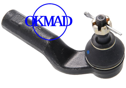 FORD (CHANGAN) FOCUS Hatchback MAZDA 3 Saloon 5 (CR19) Tie Rod End OEM:BP4L32290 SE-1651L ES800026