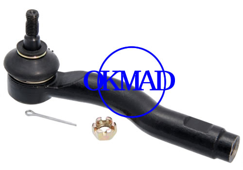 MAZDA 2 (DY) DEMIO DY3DY5 VERISA DC5 Tie Rod End OEM:D350-32-290 0521-DY3LH C4380L
