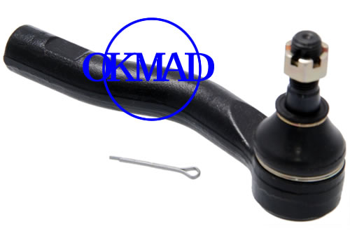 MAZDA 6 Hatchback Station Wagon Estate FORD FUSION LINCOLN MKZ Tie Rod End OEM:G26A32280 SE-1631R CEMZ-41 ES800027