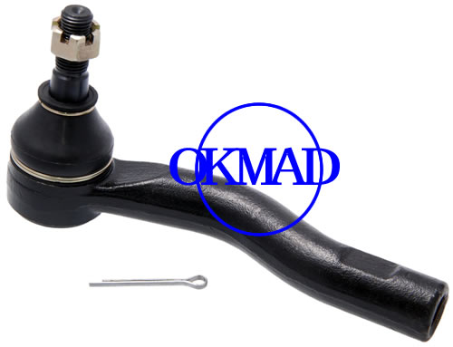 MAZDA 6 Hatchback Station Wagon Estate FORD FUSION LINCOLN MKZ Tie Rod End OEM:G26A32290 SE-1631L CEMZ-42 ES800028
