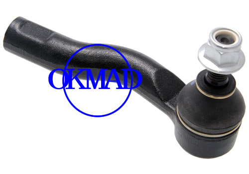CHERY TIGGO 1.6 1.8 2.0 2.4 Tie Rod End OEM:T11-3401050 1521-T11LH 3121-TG1