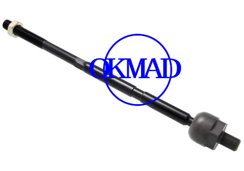 SKODA OCTAVIA I Combi VW (FAW) BORA GOLF IV (SVW) LAVIDA Tie Rod Assembly OEM:1J0422804H ES3710A VO-DS-1548 JRA512