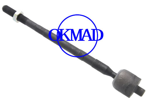 FORD FIESTA V FUSION MAZDA 2 Axial Rod OEM:2S6C3280KA FD-AX-2258 JAR978