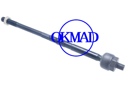 SEAT IBIZA IV SPORTCOUPE TOLEDO VW POLO Saloon Tie Rod Assembly OEM:6R0423804A JRA578
