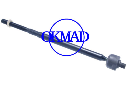 CHRYSLER PACIFICA TOWN & COUNTRY DODGE GRAND CARAVAN VW ROUTAN Axial Rod OEM:7B0498811 ES80646 EV800616 45A2208