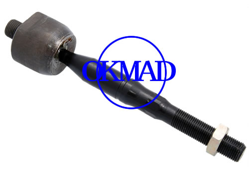 MITSUBISHI L 200TRITON (KA_T, KB_T) Axial Rod OEM:4410A173 SR-7950 QR3756S JAR7591