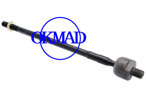 MITSUBISHI GRANDIS (NA_W) Axial Rod OEM:4422A055 ADC48795