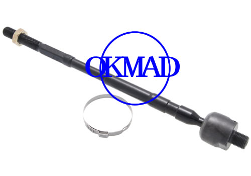 SUBARU LEGACY I II III IMPREZA FORESTER Axial Rod OEM:34140-AA040 SR-6660 CRSU-9