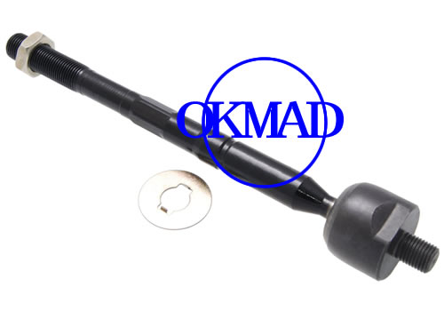 TOYOTA SIENNA Axial Rod OEM:45503-09250 SR-3990 CRT-64 EV80893