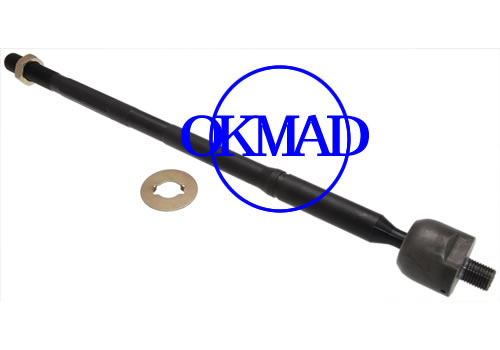 PONTIAC VIBE TOYOTA MATRIX Axial Rod OEM:45503-09430 SR-3960 EV466 ES3699 ES800058