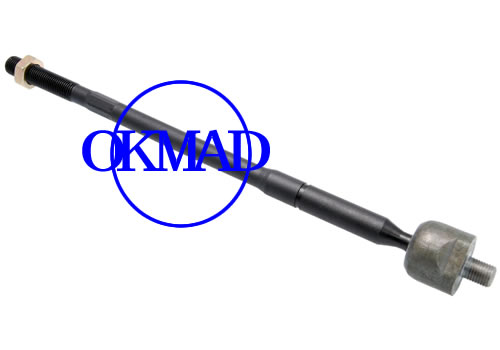 TOYOTA CARINA E Saloon (_T19_) Axial Rod OEM:45503-29625 SR-3720 CRT-58 J4842057