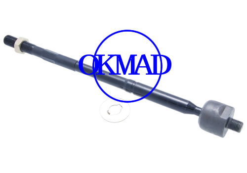 TOYOTA WISH MPV (_E1_) ANE11 Axial Rod OEM:45503-29825 SR-T260 CRT-79 EV800096