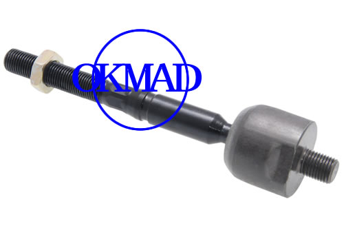 LEXUS GS300 GS350 IS250 IS350 Axial Rod OEM:45503-30080 SR-T290 CRT-94 EV800243