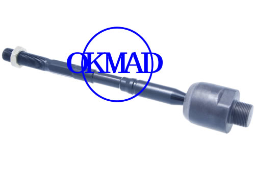 TOYOTA DYNA PlatformChassis FJ CRUISER (GSJ1_) Axial Rod OEM:45503-35070 SR-T510 0122-GRN280