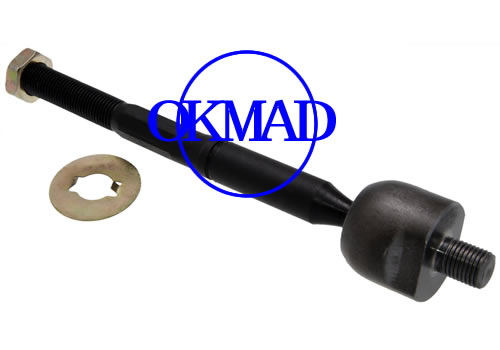 LEXUS GS (_S16_) GS300 GS400 GS430 TOYOTA ARISTO CROWN MAJESTA Axial Rod OEM:45503-39155 SR-T280 CRT-83 EV80600