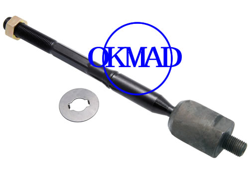 TOYOTA CAMRY (_V2_) Saloon (_V3_) Axial Rod OEM:45503-39225 CRT-61 SR3750 EV420 ES3599