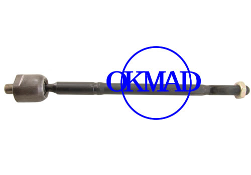 TOYOTA CELICA Coupe (_T23_) Axial Rod OEM:45503-49035 CRT-71 EV411 ES3568