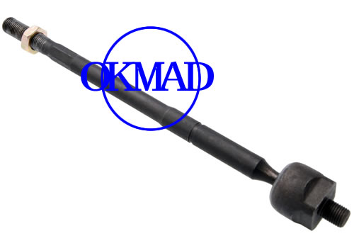 DAIHATSU TERIOS (J1_) (J2_) Axial Rod OEM:45503-87401 SR-3270 CRD-9 DI-AX-2501