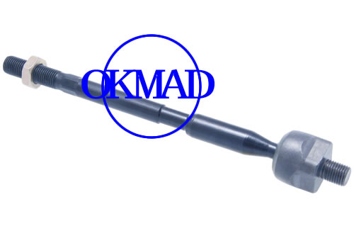 DAIHATSU MATERIA SIRION SUBARU JUSTY IV Axial Rod OEM:45503-B1020 STR-8015 FTR5704