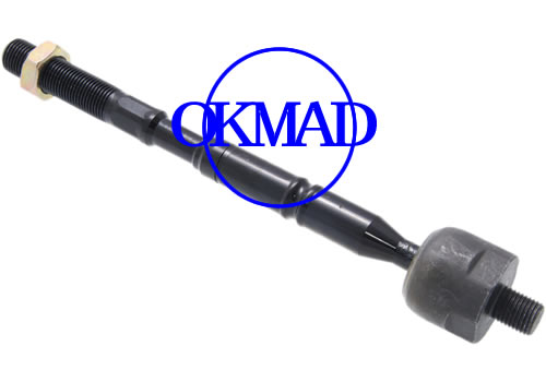TOYOTA Axial Rod OEM:45510-28160 SR-T480
