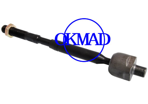 TOYOTA RAV 4 III (_A3_) Axial Rod OEM:45510-42030# SR-T220 EV800328