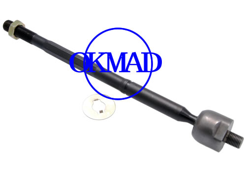 TOYOTA RAV 4 II WISH MPV Axial Rod OEM:45510-68020 SR-T210 CRT-69 TO-AX-10446