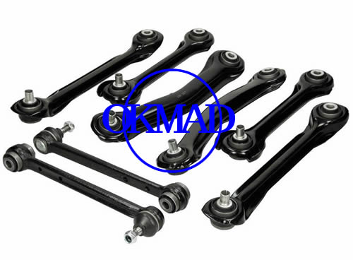 MERCEDES-BENZ COUPE KOMBI CABRIOLETC-CLASSE-CLASS Estate CLK Convertible Stabilizer Set OEM:2103509999 ME-RK-3952 043126B