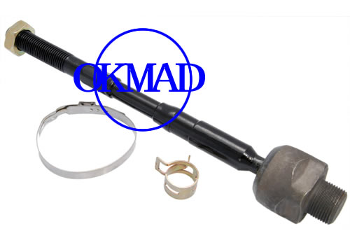 NISSAN QASHQAI X-TRAIL (T31) Axial Rod OEM:48001-JD000 34614 L10213