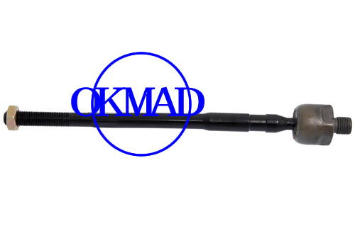 NISSAN ALMERA B10RS SUNNYALMERA Axial Rod OEM:48055-95F0B