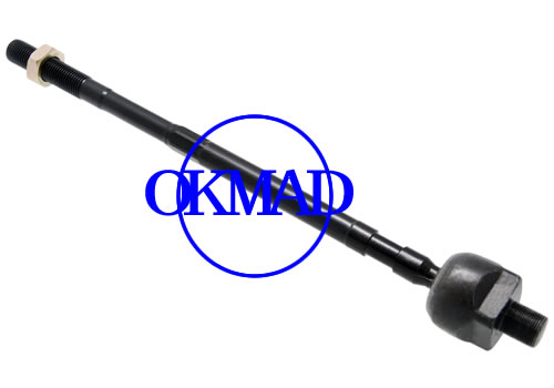 NISSAN MAXIMAMAXIMA QX IV Station Wagon (A32) Axial Rod OEM:48521-0C025 SR-4870 CRN-12 EV352 ES3439