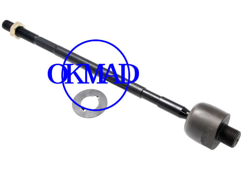 NISSAN PATHFINDER II (R50) TERRANO II (R20) Axial Rod OEM:48521-0W025 SR-4840 CRN-21 EV396 ES3469