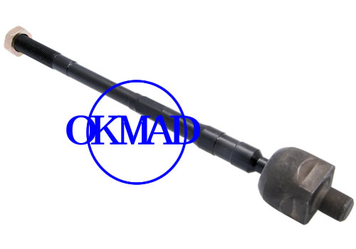 NISSAN SUNNY B15 1500cc Axial Rod OEM:48521-4M401 SR-4850 CRN-22
