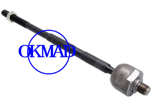 INFINITI G20 NISSAN BLUEBIRD U13 LAUREL C34 Axial Rod OEM:48521-7J100 SR-4920 CRN-42 EV800340