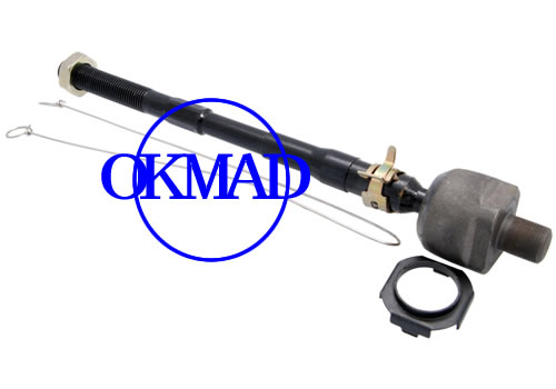 NISSAN CEFIRO III Saloon TEANA I (J31) Axial Rod OEM:48521-9Y026 0222-U31