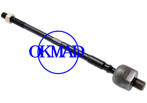 NISSAN 100 NX ALMERA I PRIMERA Traveller SUNNY II Hatchback III Liftback Axial Rod OEM:48521-50Y00 SR-4740 NI-AX-1268 JAR146